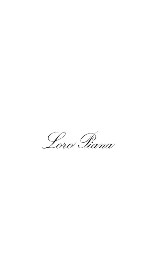 Loropiana