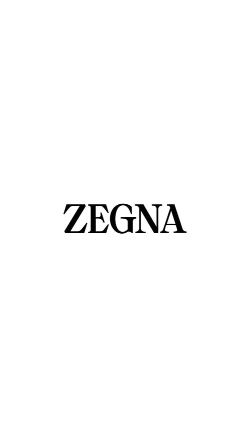 Zegna
