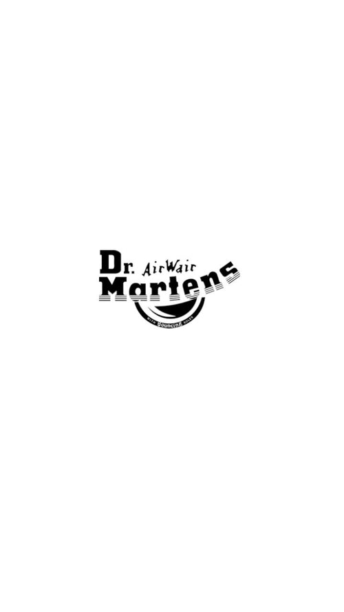 Dr.marten