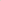 UGG Mini Bailey Bow 'Beige' (Women's)