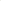Adidas Campus 00s – Wonder White