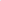 PUMA Suede XL – Team Royal
